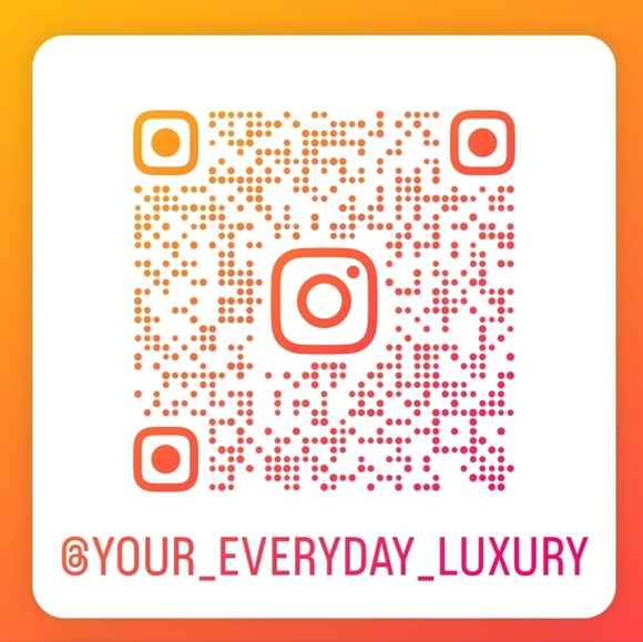 MY1980 IS NOW YOUREVERYDAYLUX AND LIVE! LUXURY SHARE SHOW! - Picture 4 of 5